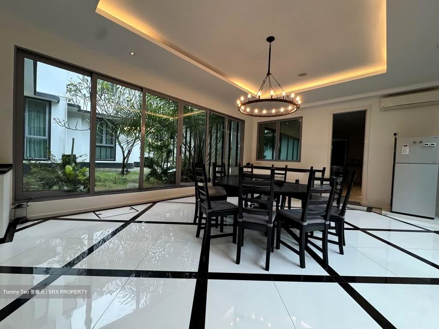 King Albert Park (D21), Detached #580825181